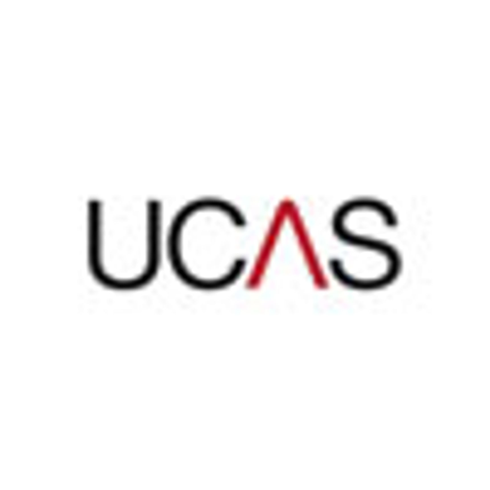 Study Experience est un centre accrédité UCAS