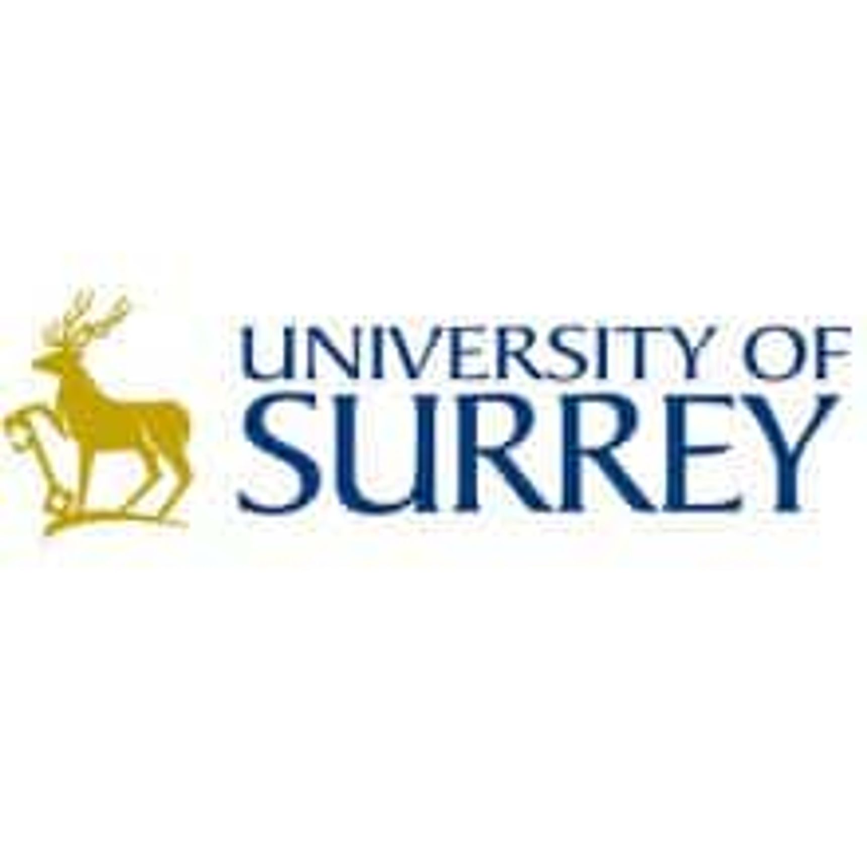 University of Surrey