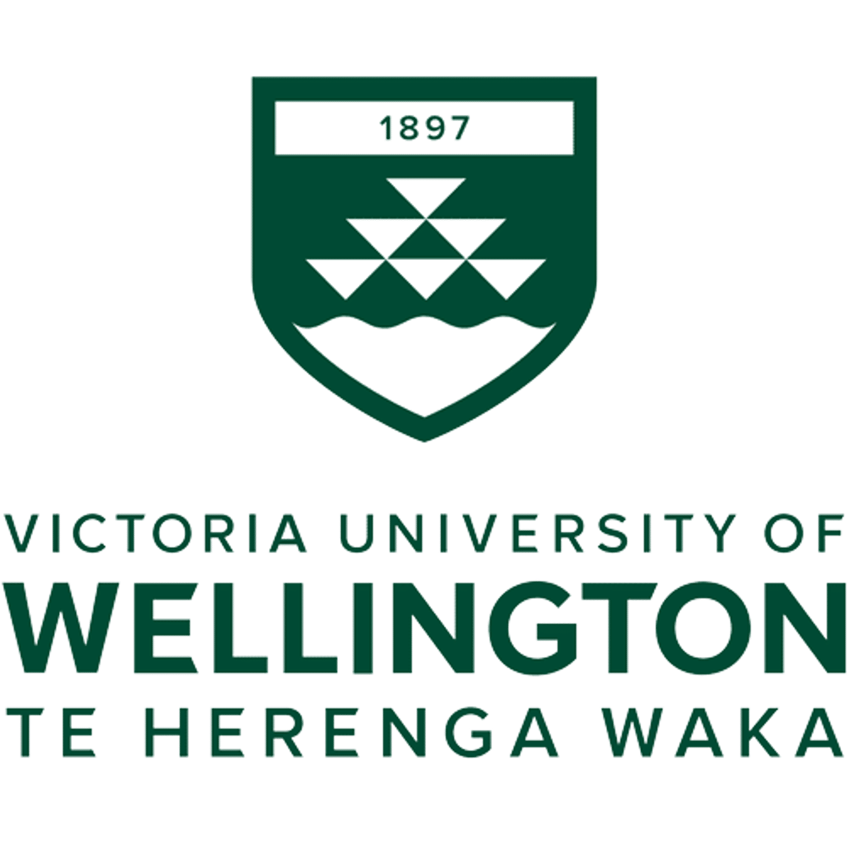 Victoria University Wellington