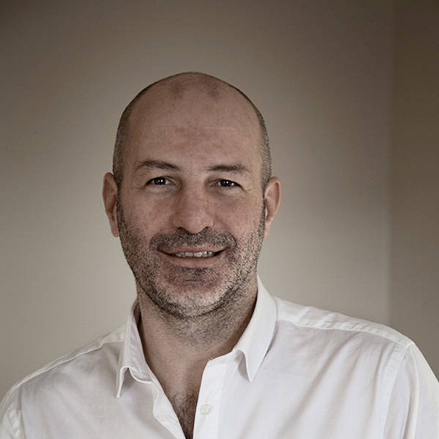 Yohann Duchatelle