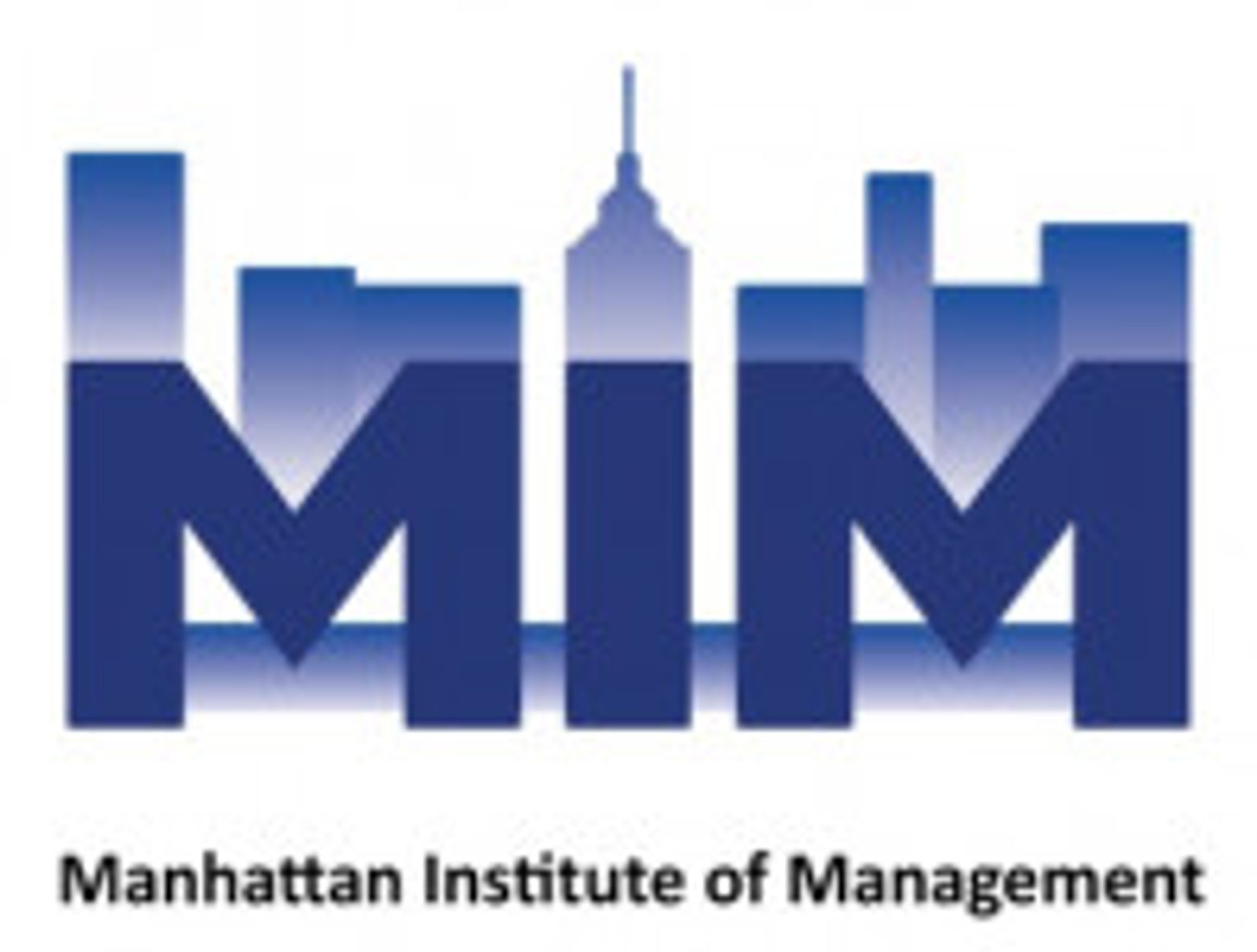 Manhattan Institute of Management