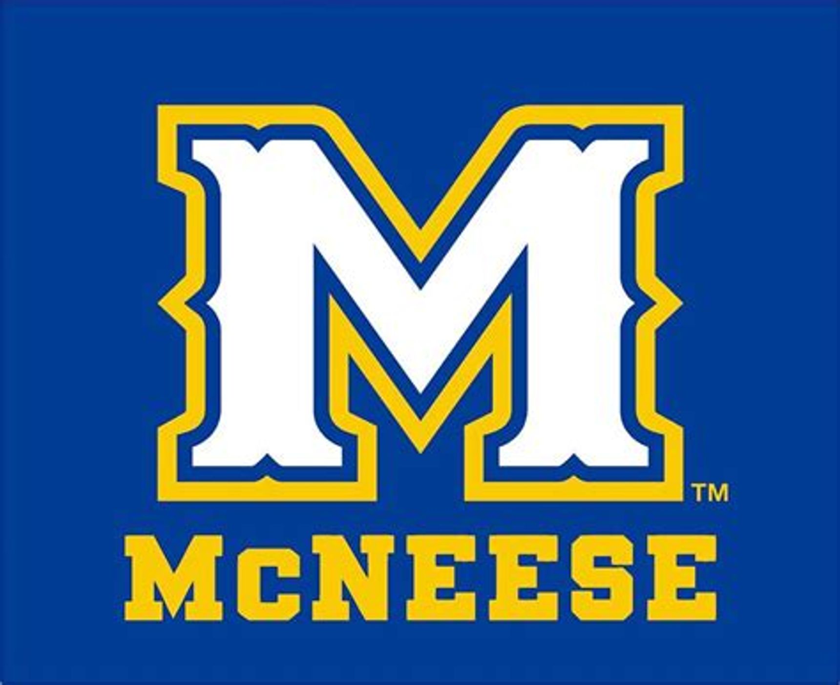 McNeese State University