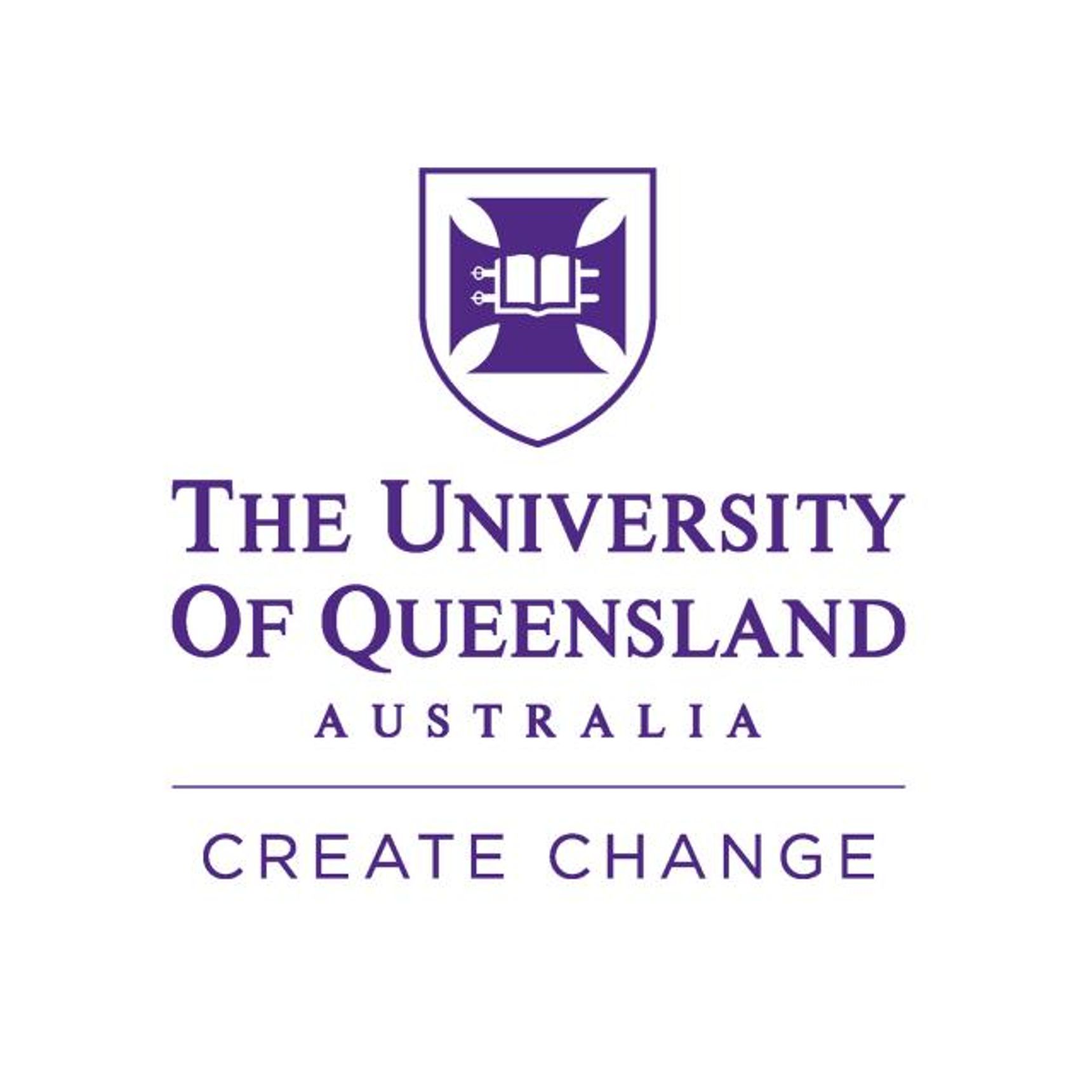University of Queensland