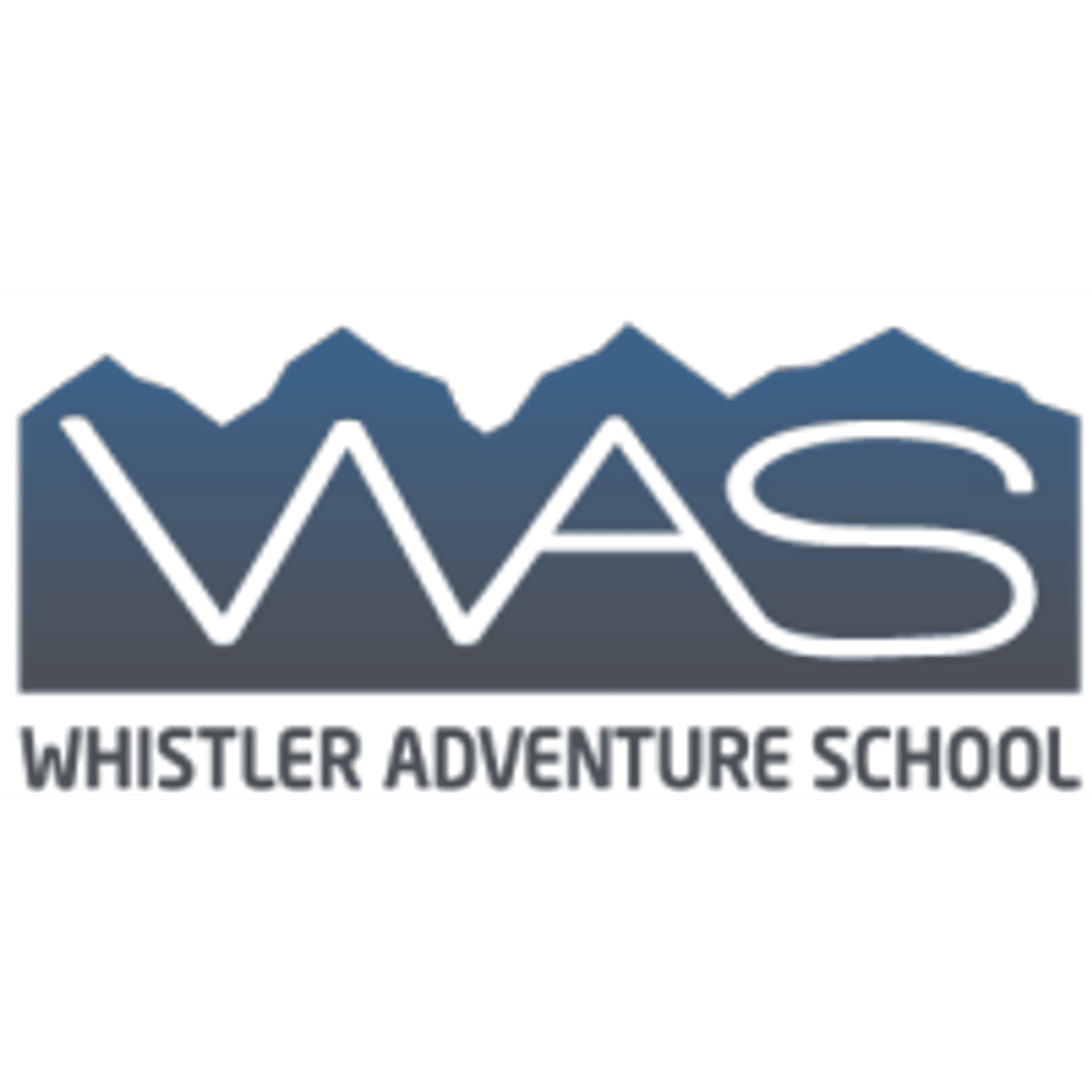 Whistler Adventure School