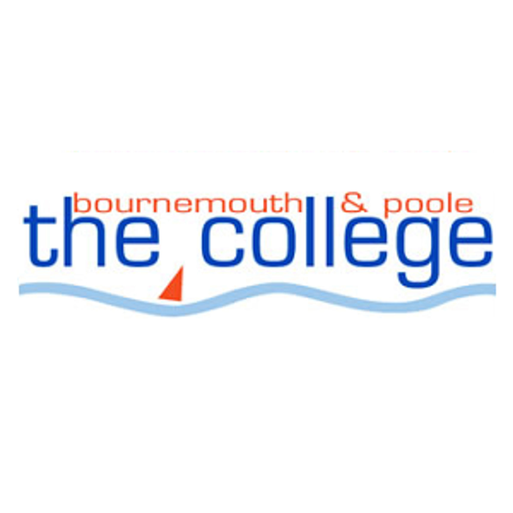 Bournemouth & Poole College