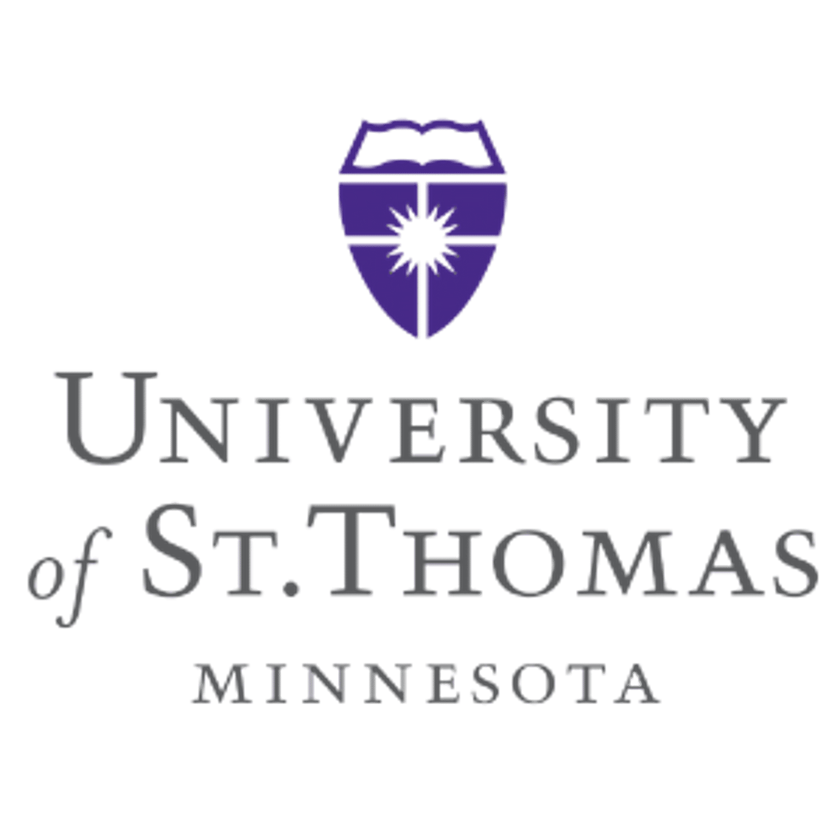 University of St Thomas