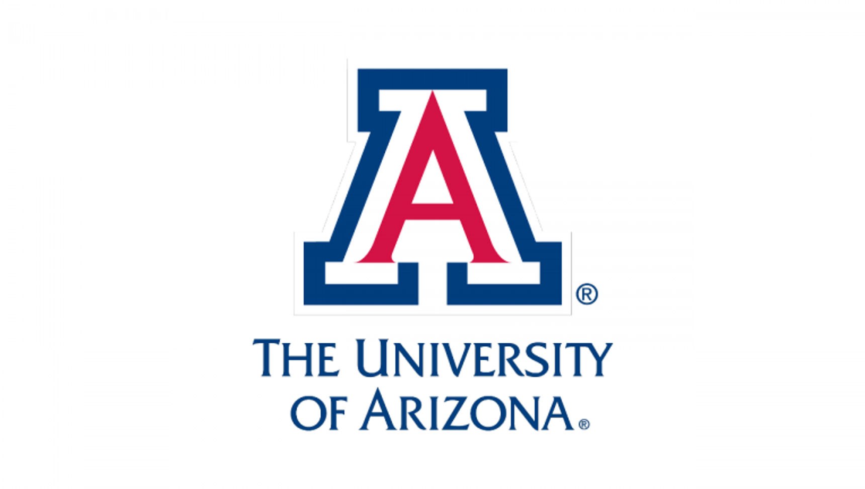 University of Arizona