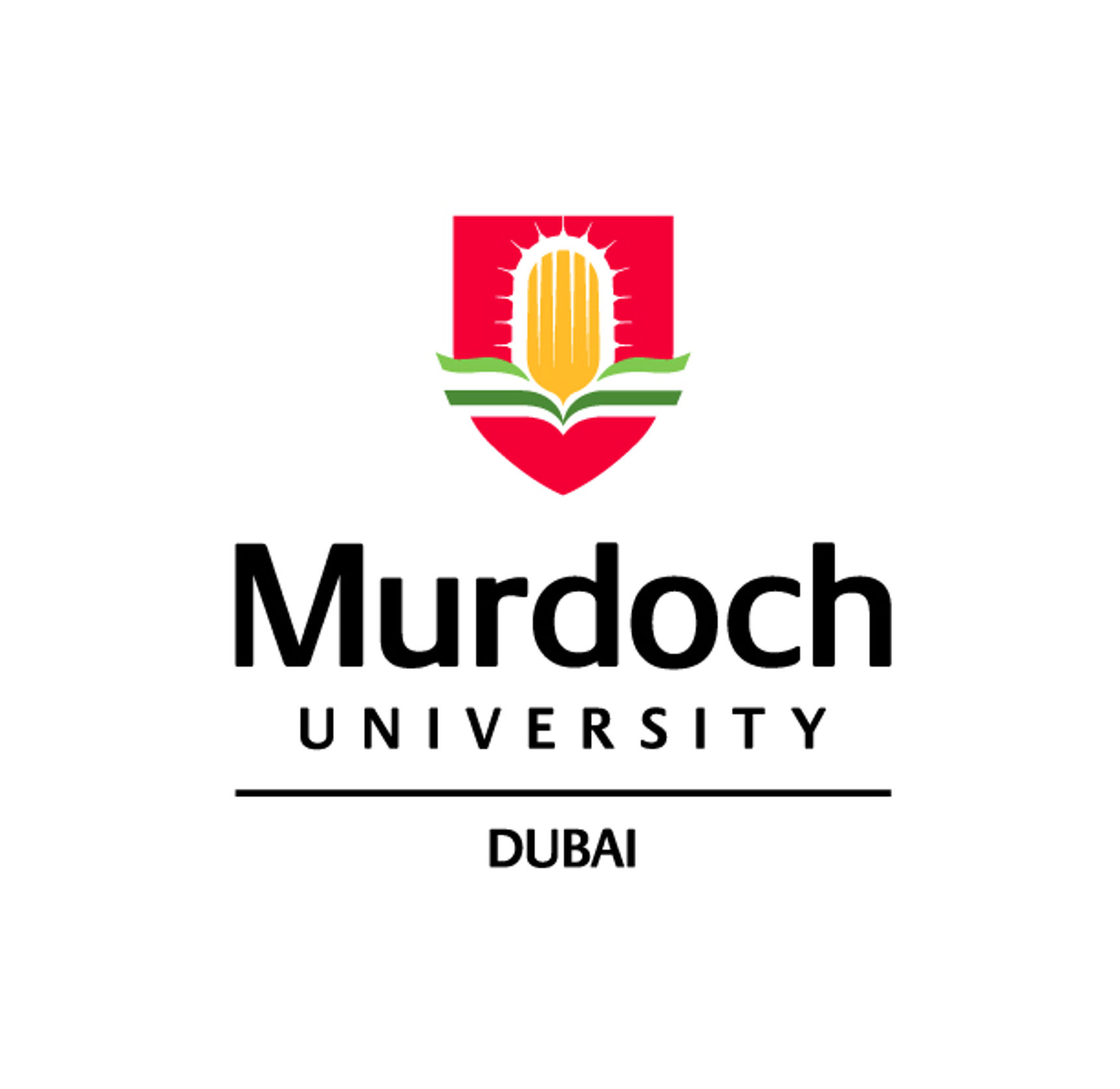 Murdoch University Dubai