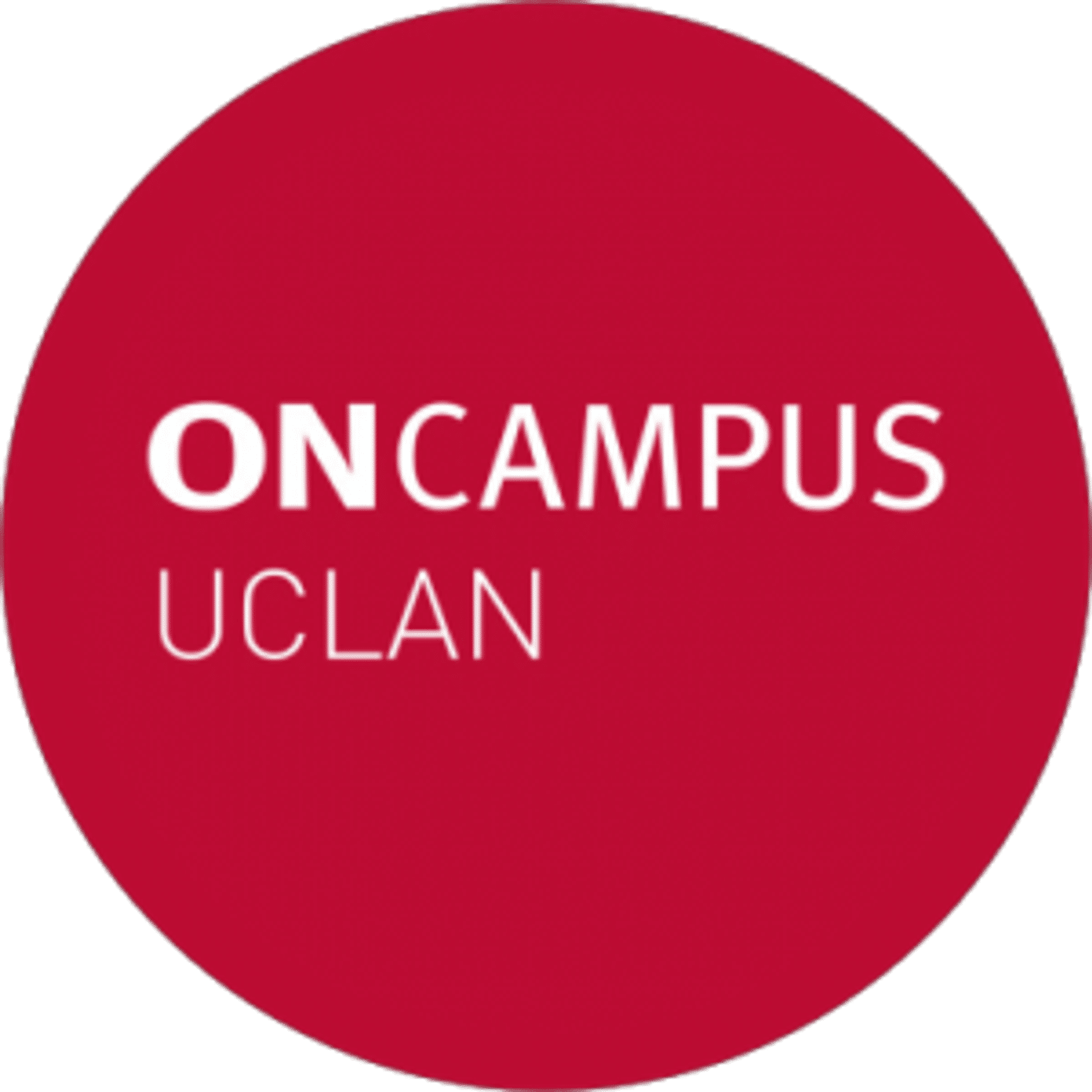 University of Central Lancashire (UCLAN)