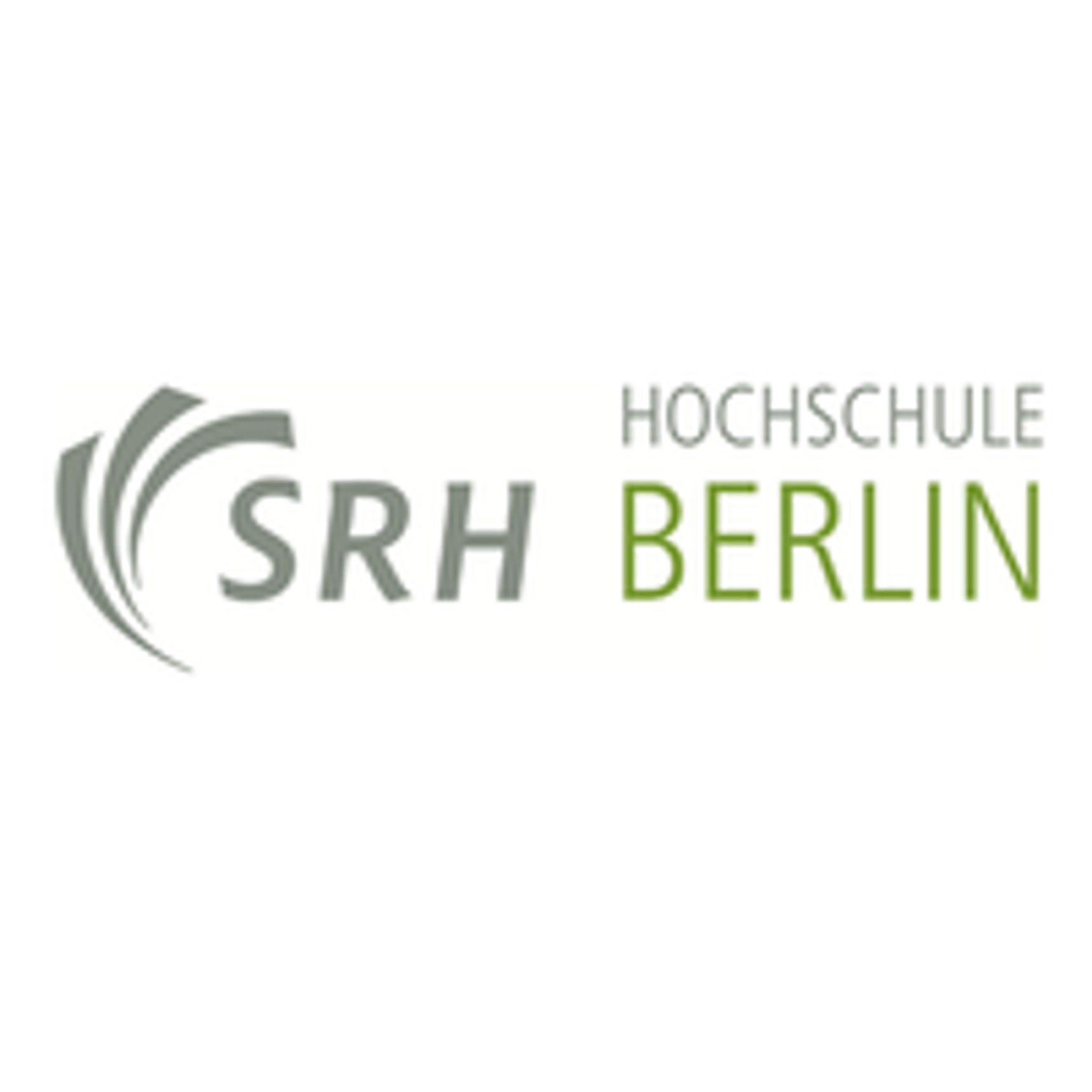 SRH Berlin University of Applied Sciences
