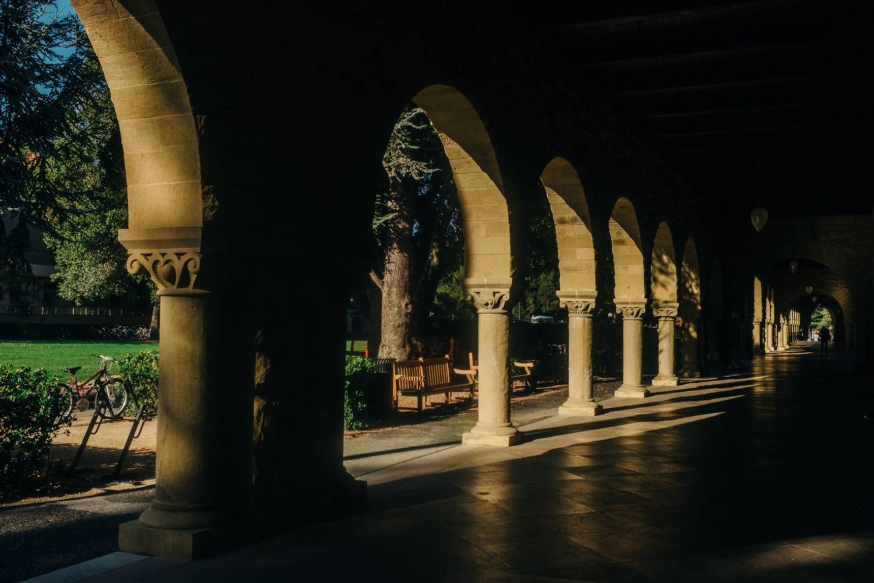 Faites vous aider par les conseillers experts de Study Experience pour augmenter vos chances d'admission dans les meilleures universités du monde