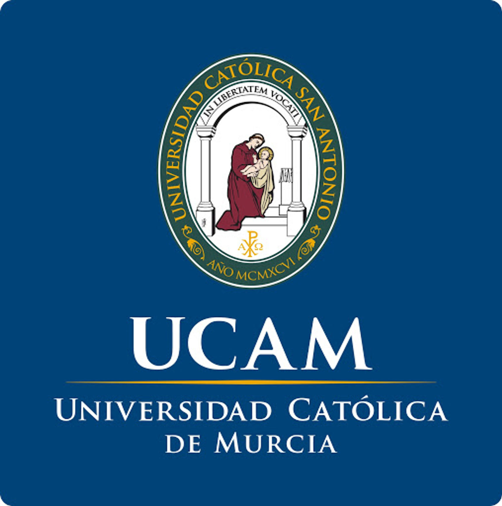 Universidad CatĂłlica San Antonio de Murcia (UCAM)