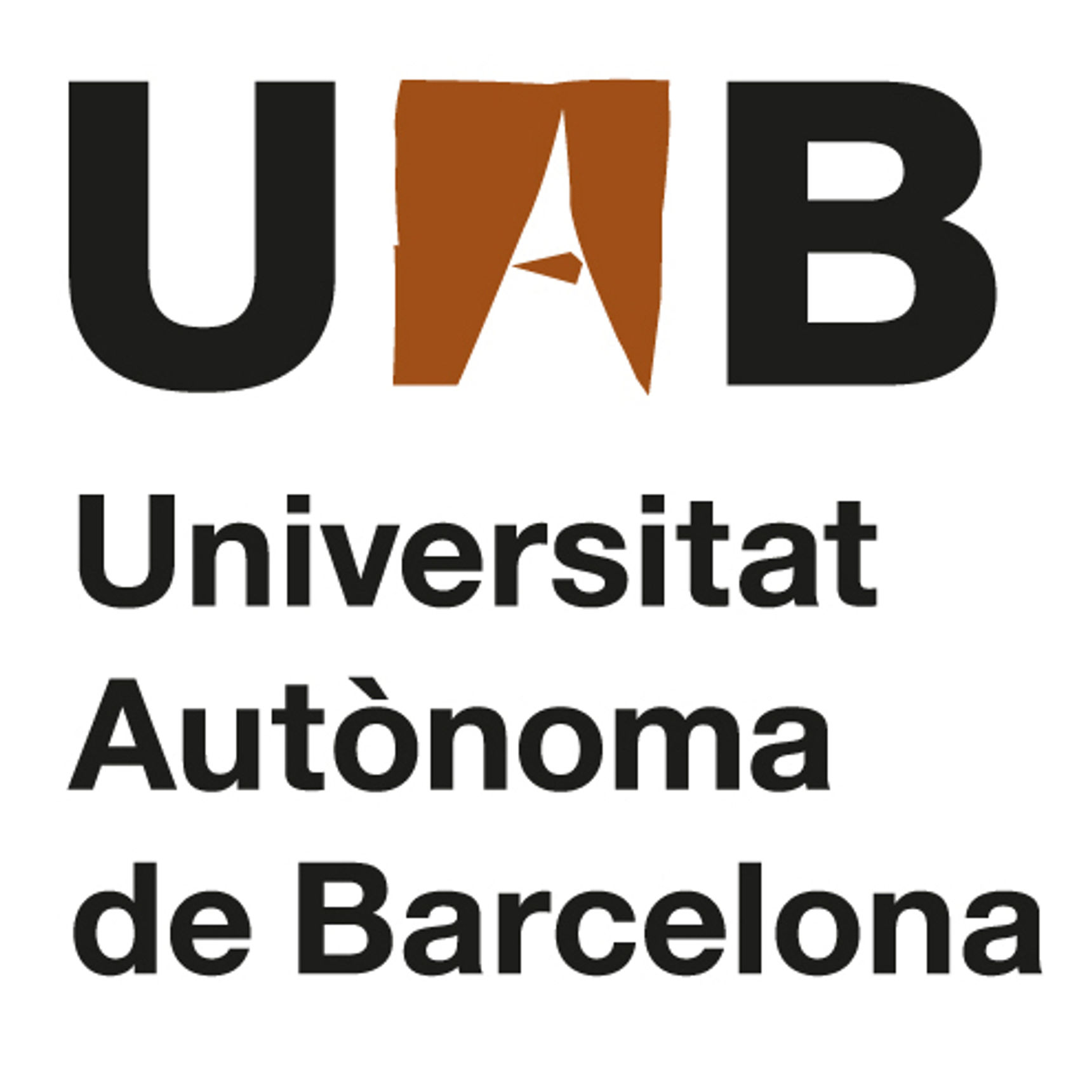 Universitat Autonoma de Barcelona