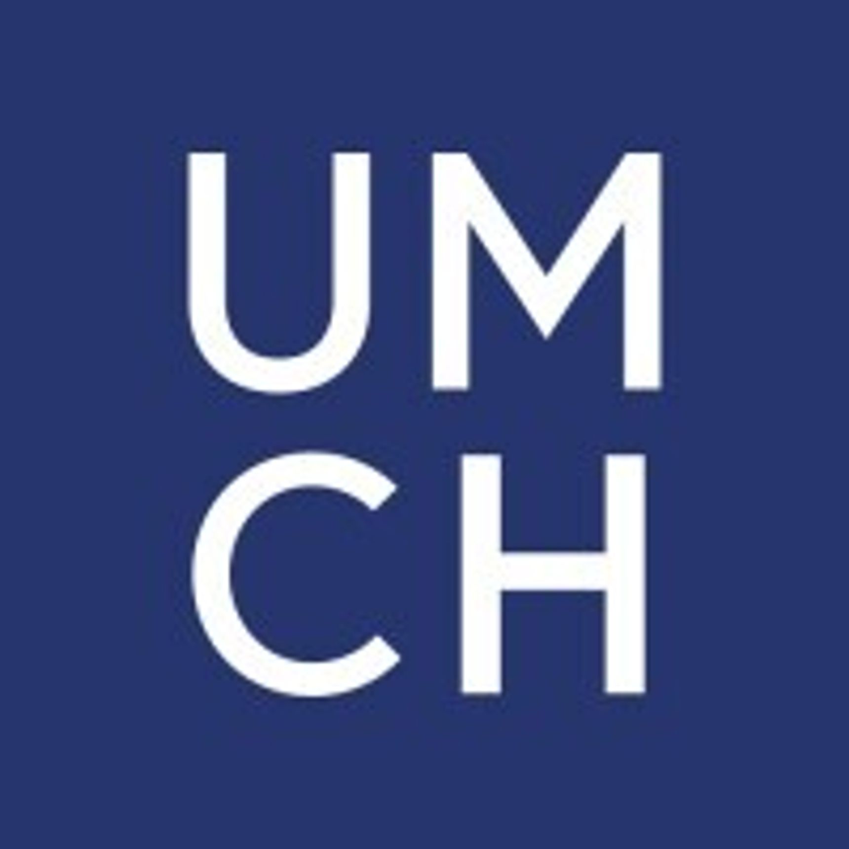 UMCH (University Targu Mures Medical Campus Hamburg)