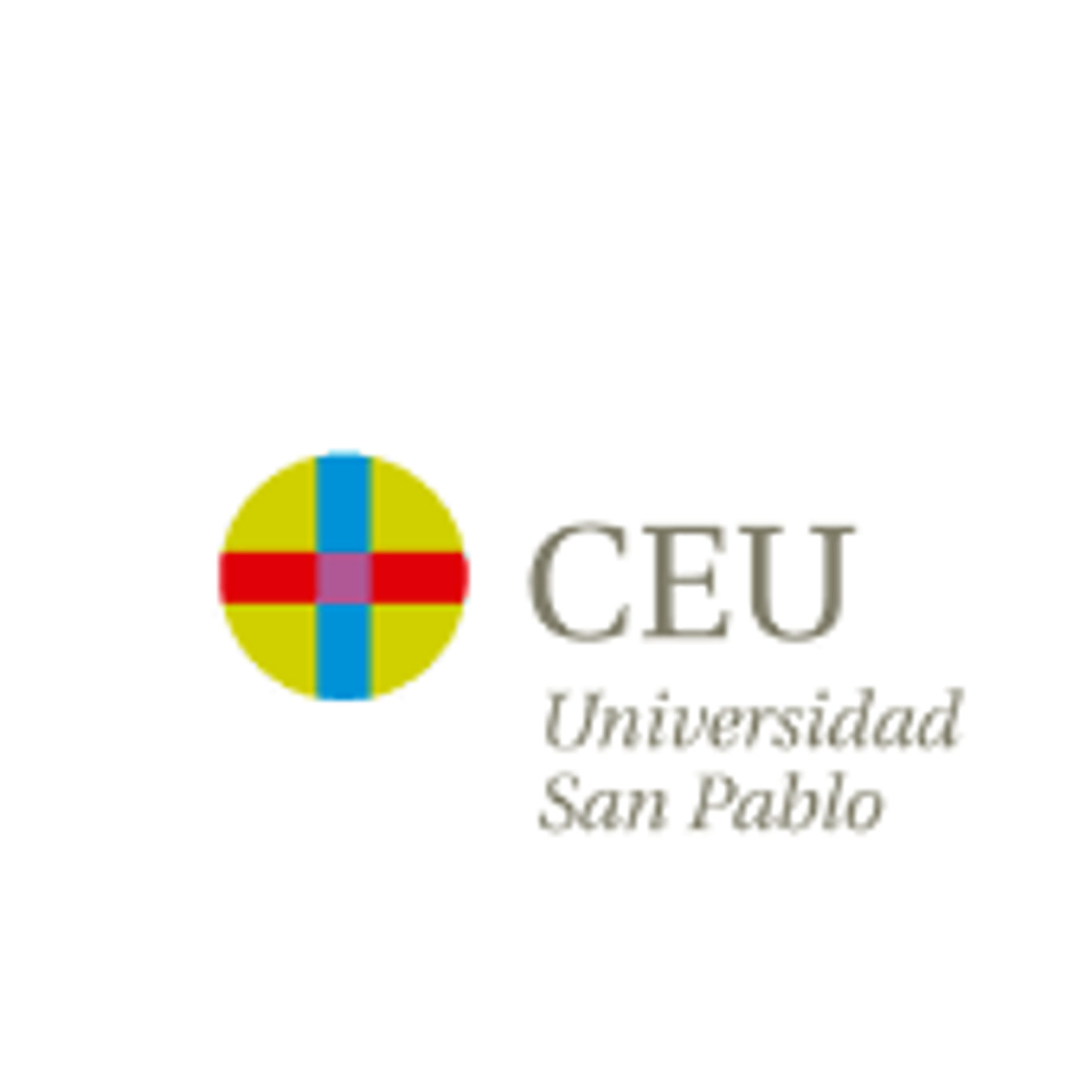 Universidad San Pablo CEU