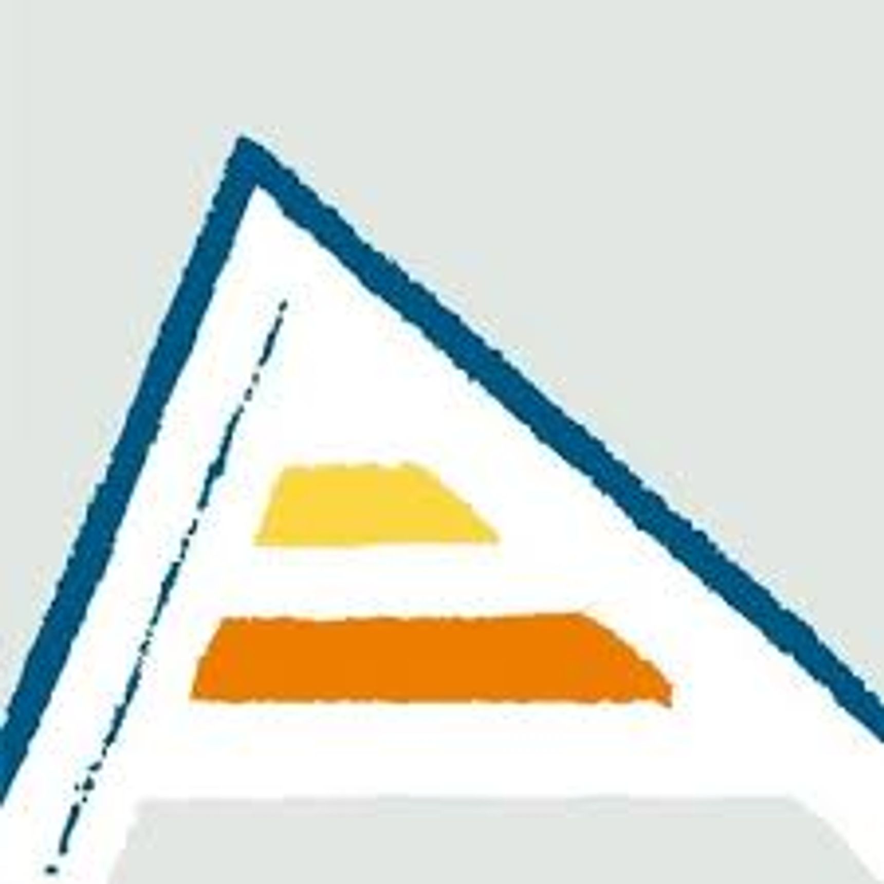 Étudier à l’Université d’Alicante (Centro Superior de Idiomas) : année préparatoire, cours de langue et immersion culturelle