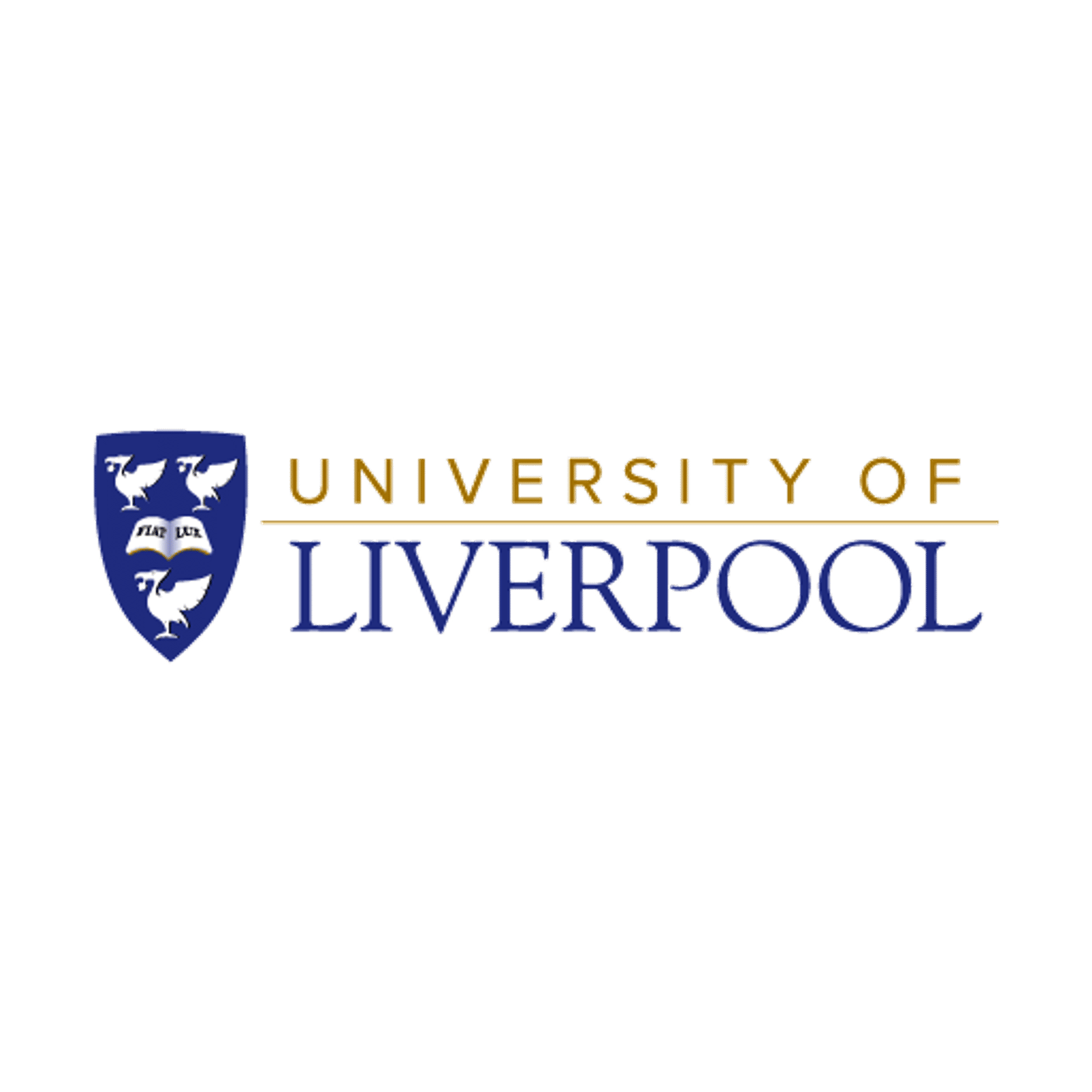 University of Liverpool