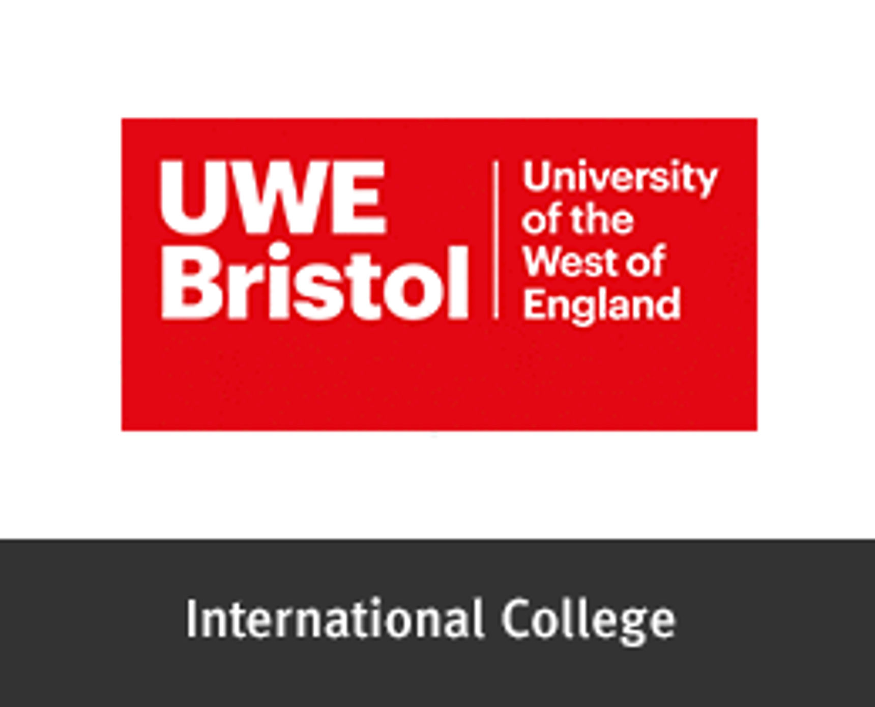 UWE Bristol (International College)