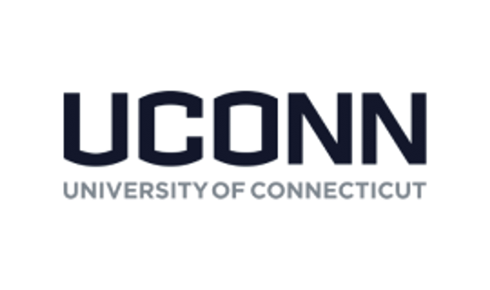 University of Connecticut (UCONN)