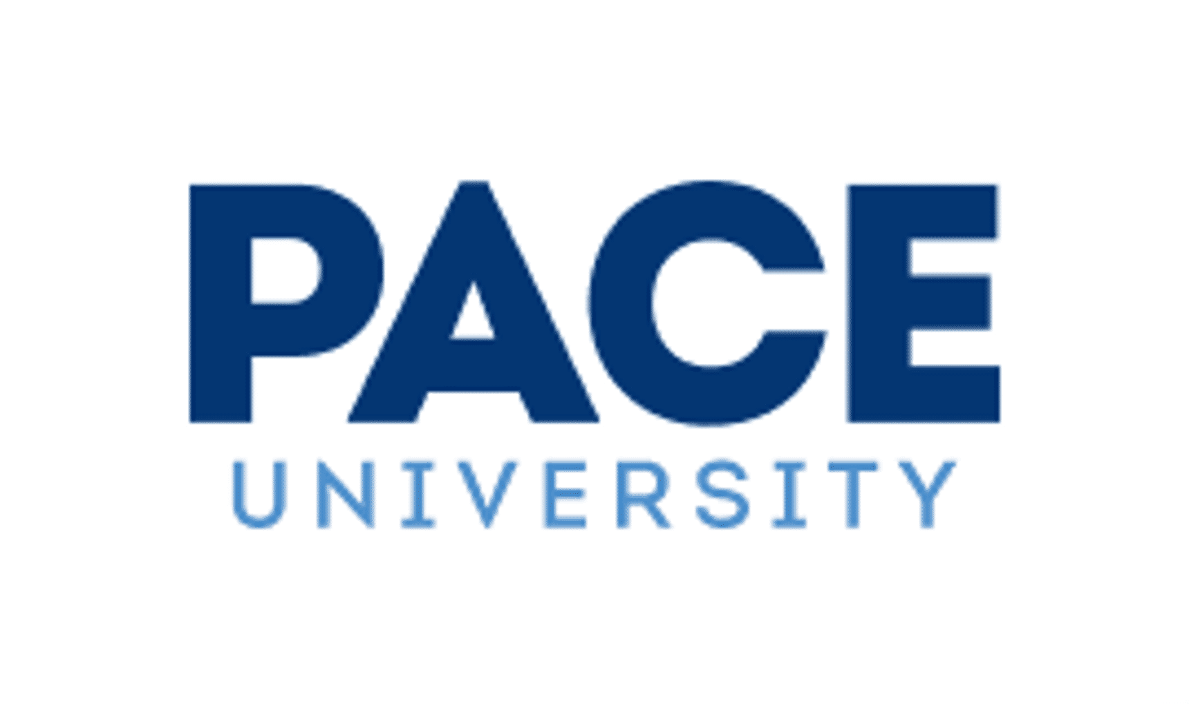 Pace University