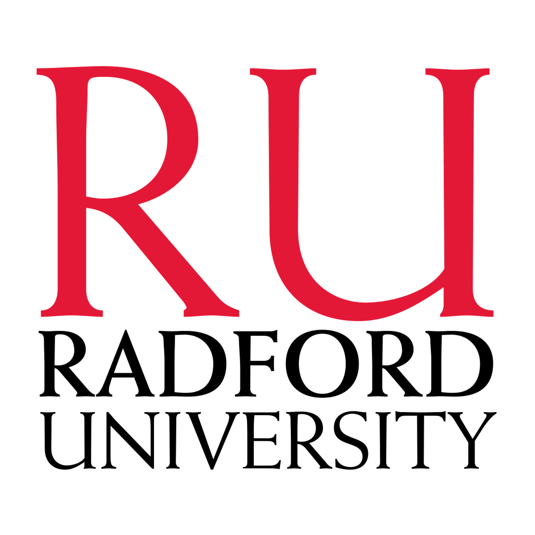 Radford University