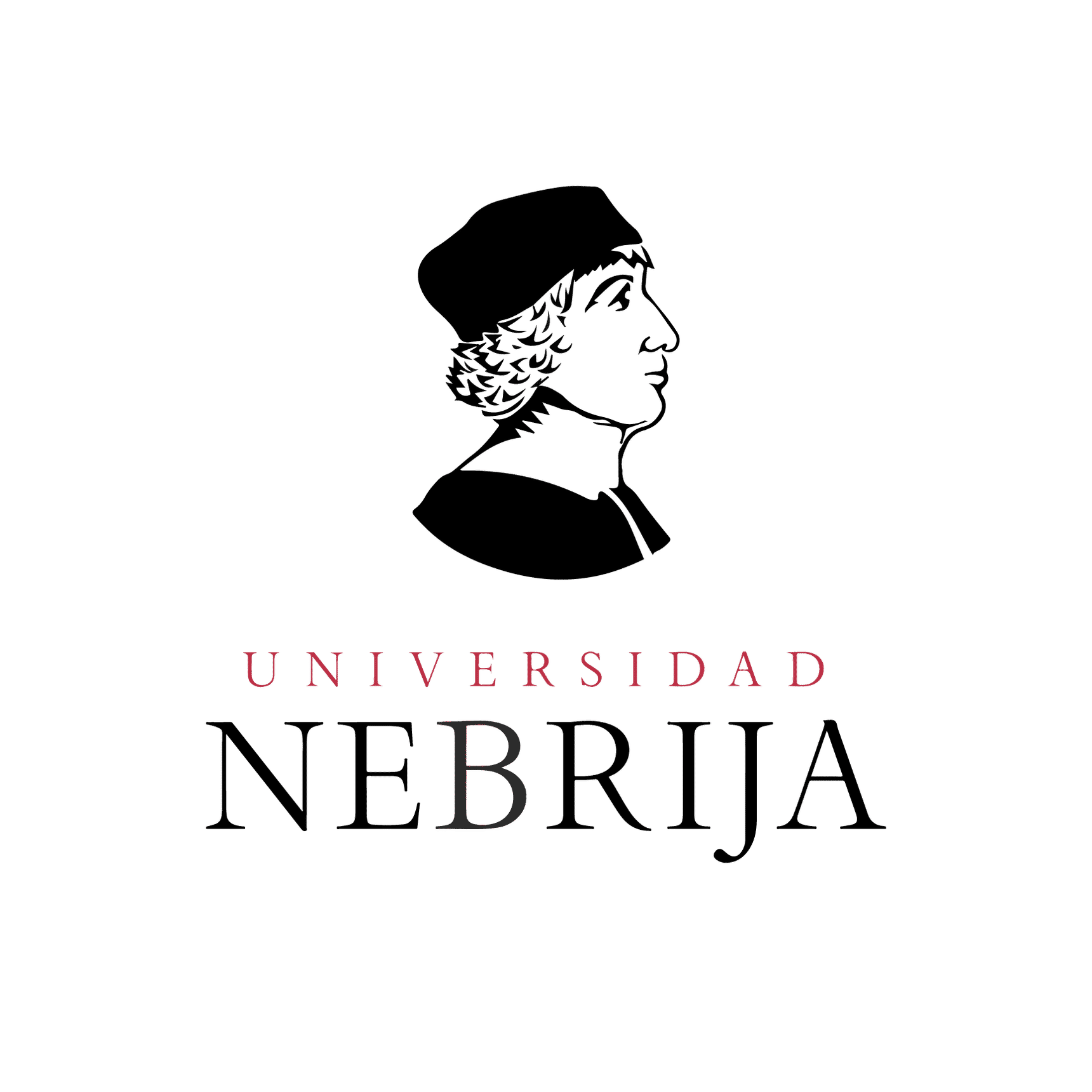 Université Antonio de Nebrija
