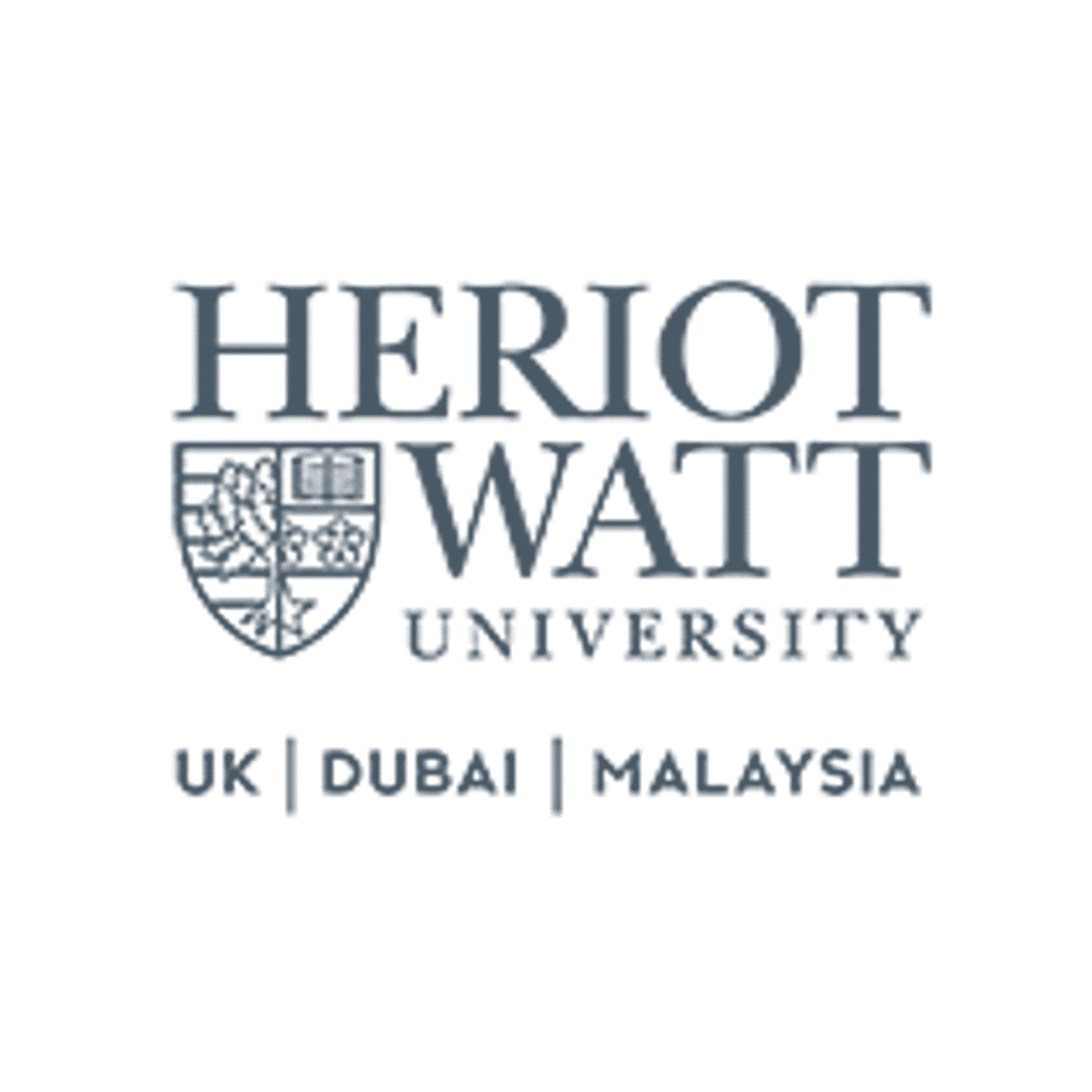 Heriot Watt University