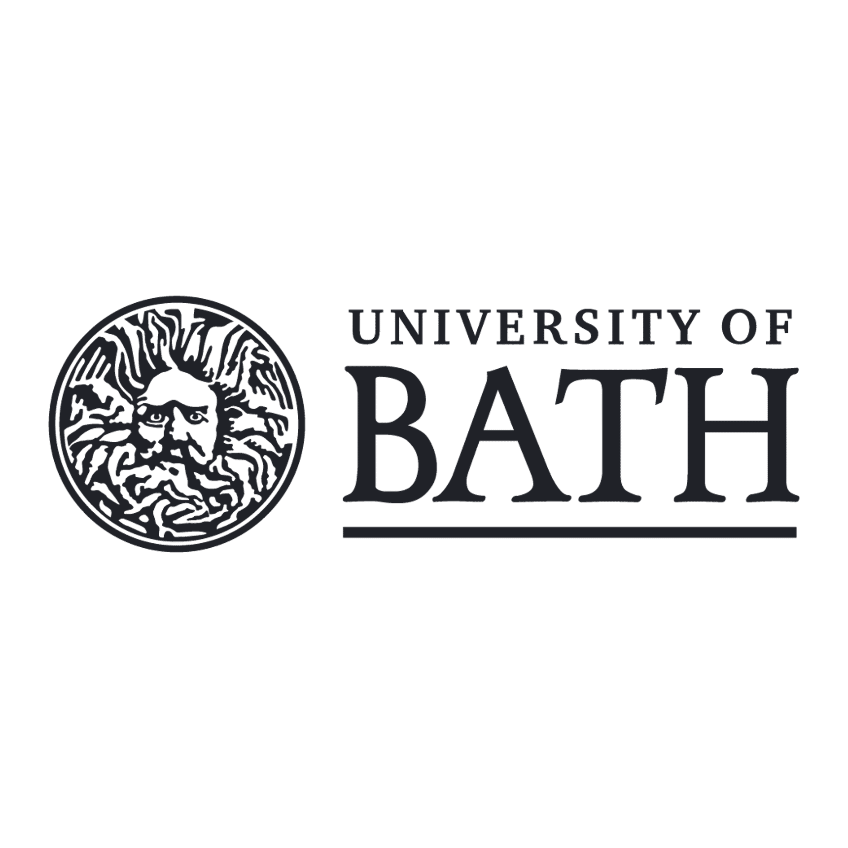 University of Bath