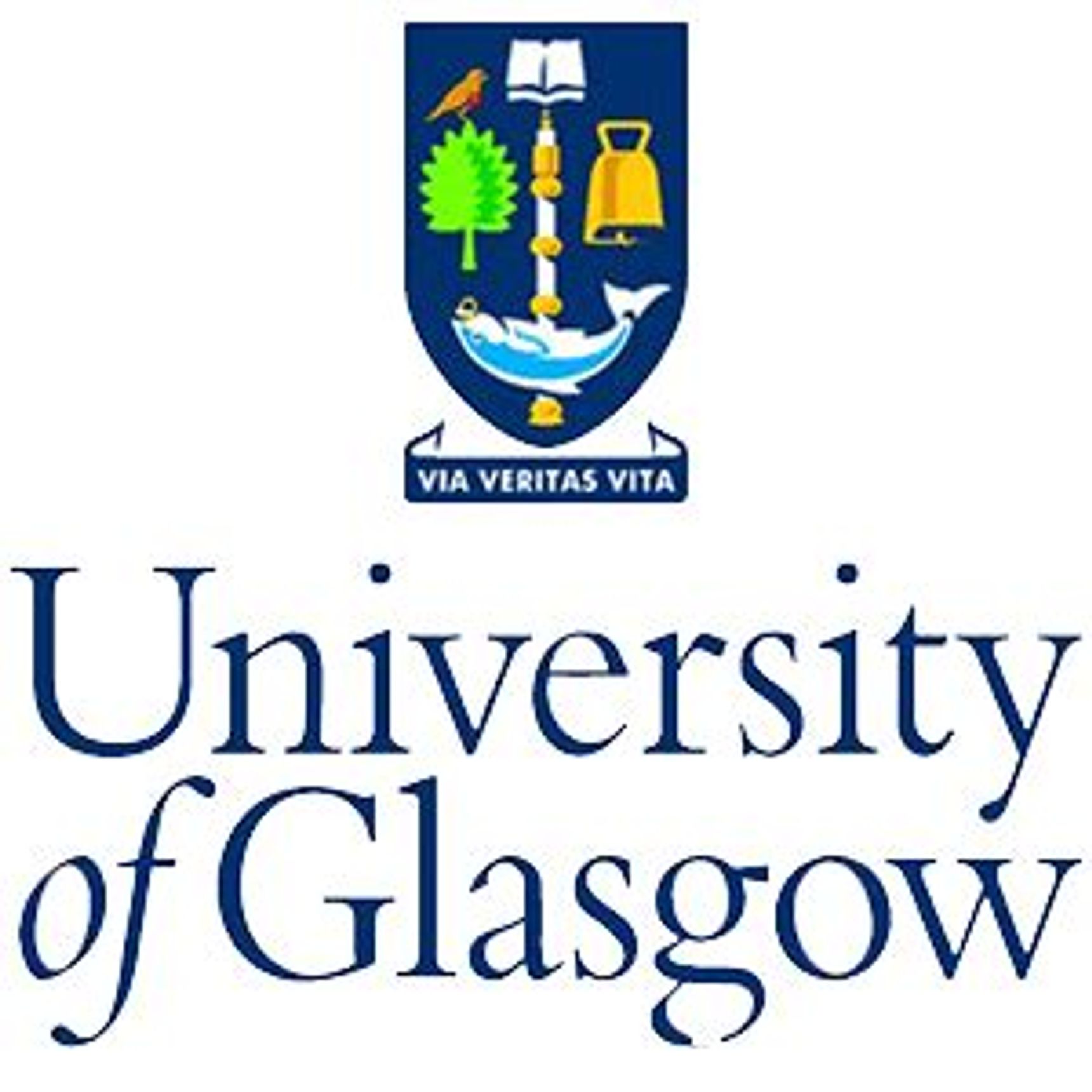 University of Glasgow