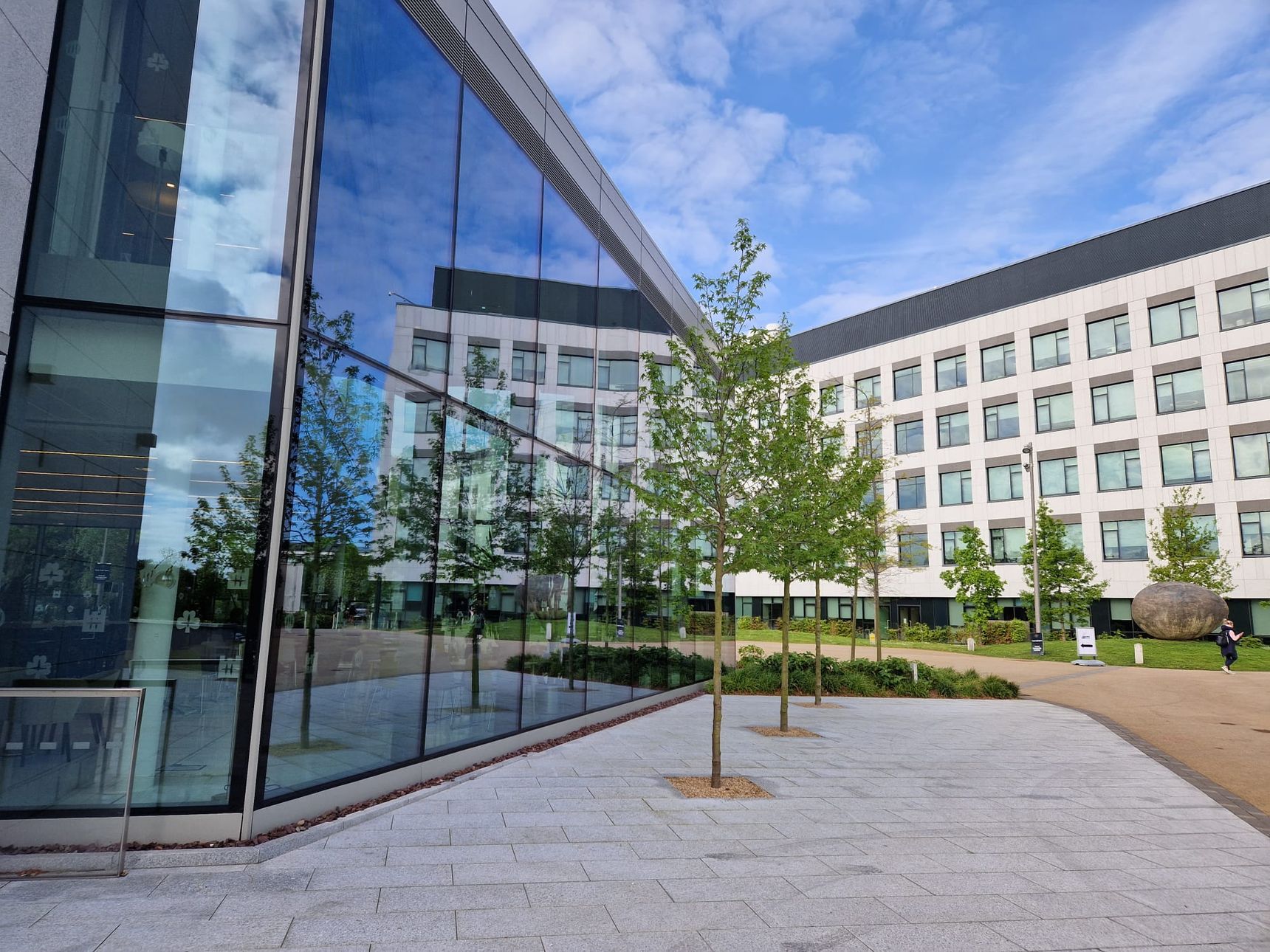 campus-icd