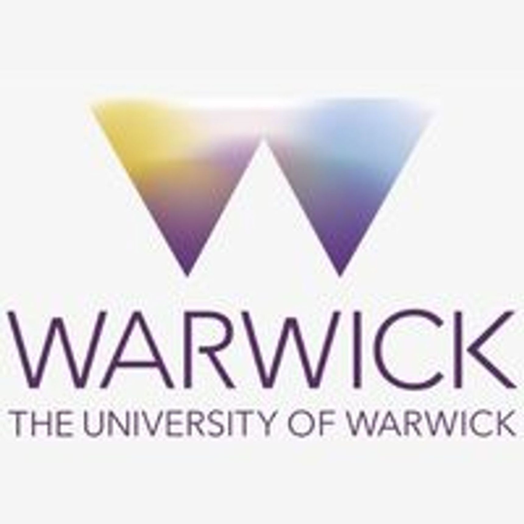 University of Warwick