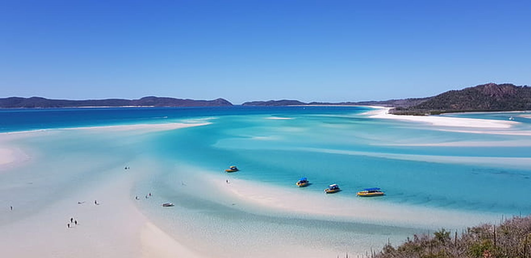 Study is Australia is a completely different study experience