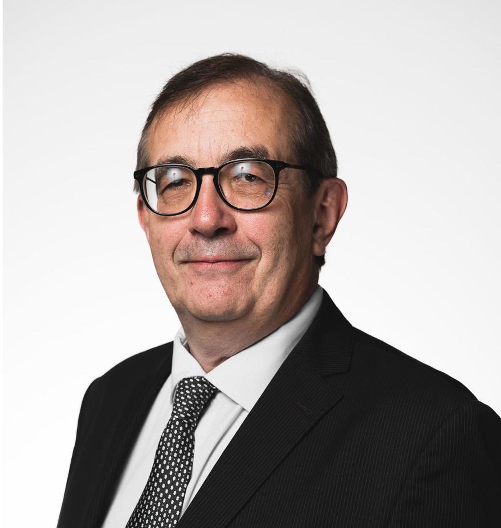 photo de Pascal Carré
