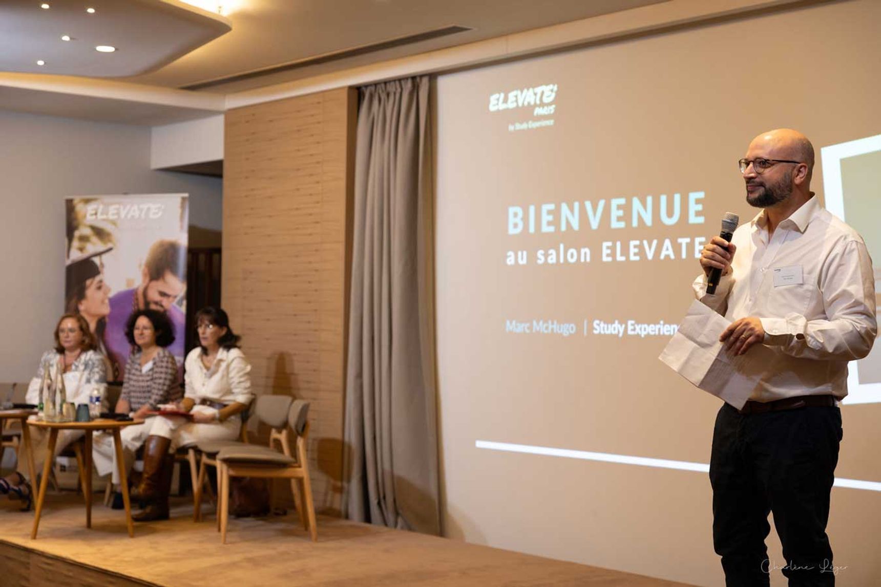 Découvrez les ressources mises à disposition des enseignants belges et luxembourgeois