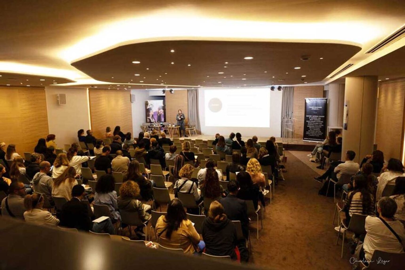 ELEVATE, DE studentenbeurs om alles over studeren in het buitenland te weten