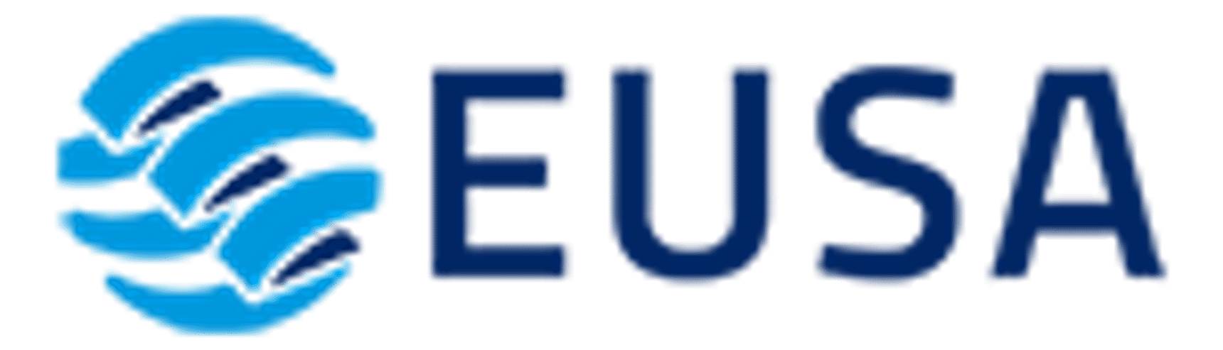 EUSA (Sevilla)