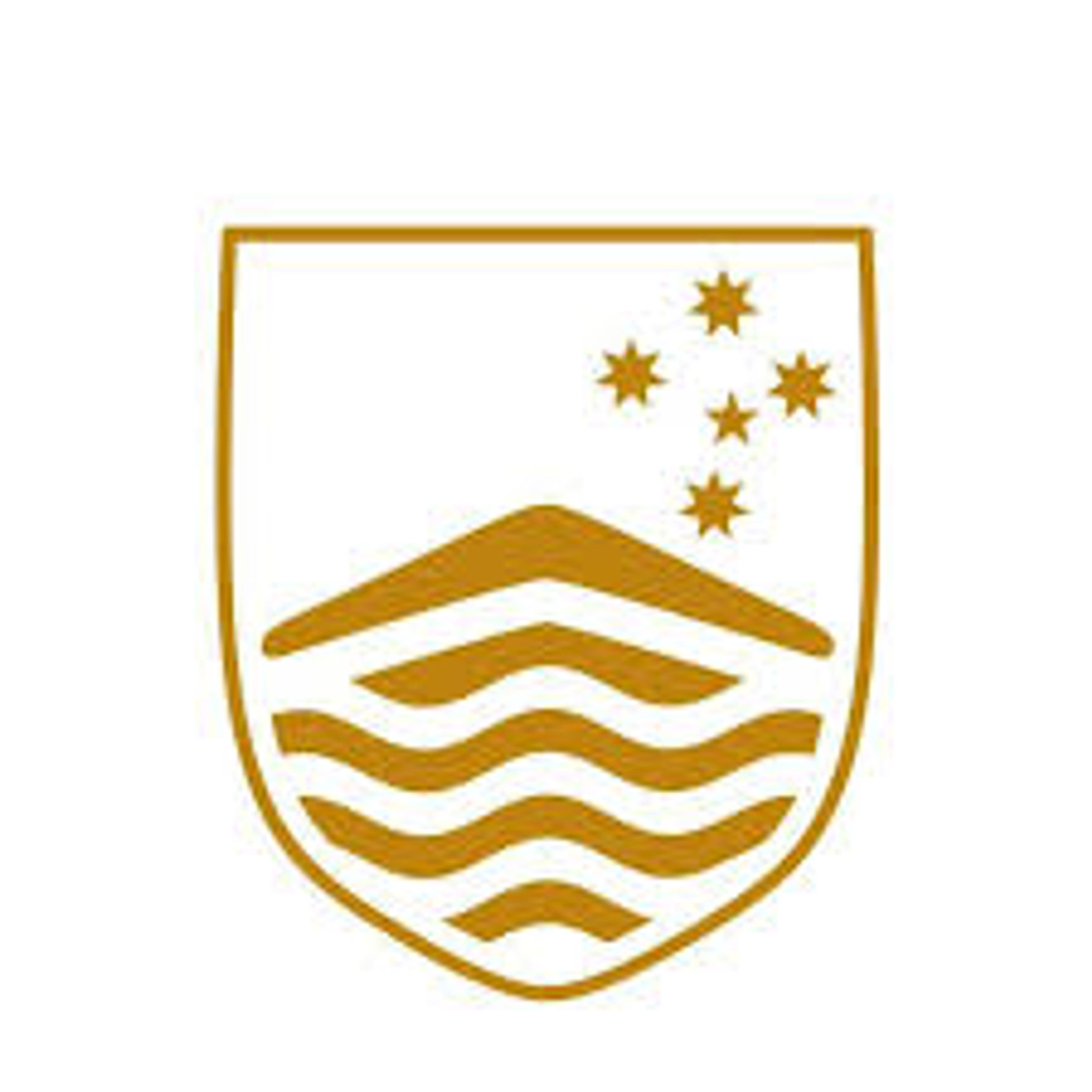 ANU (Australian National University)