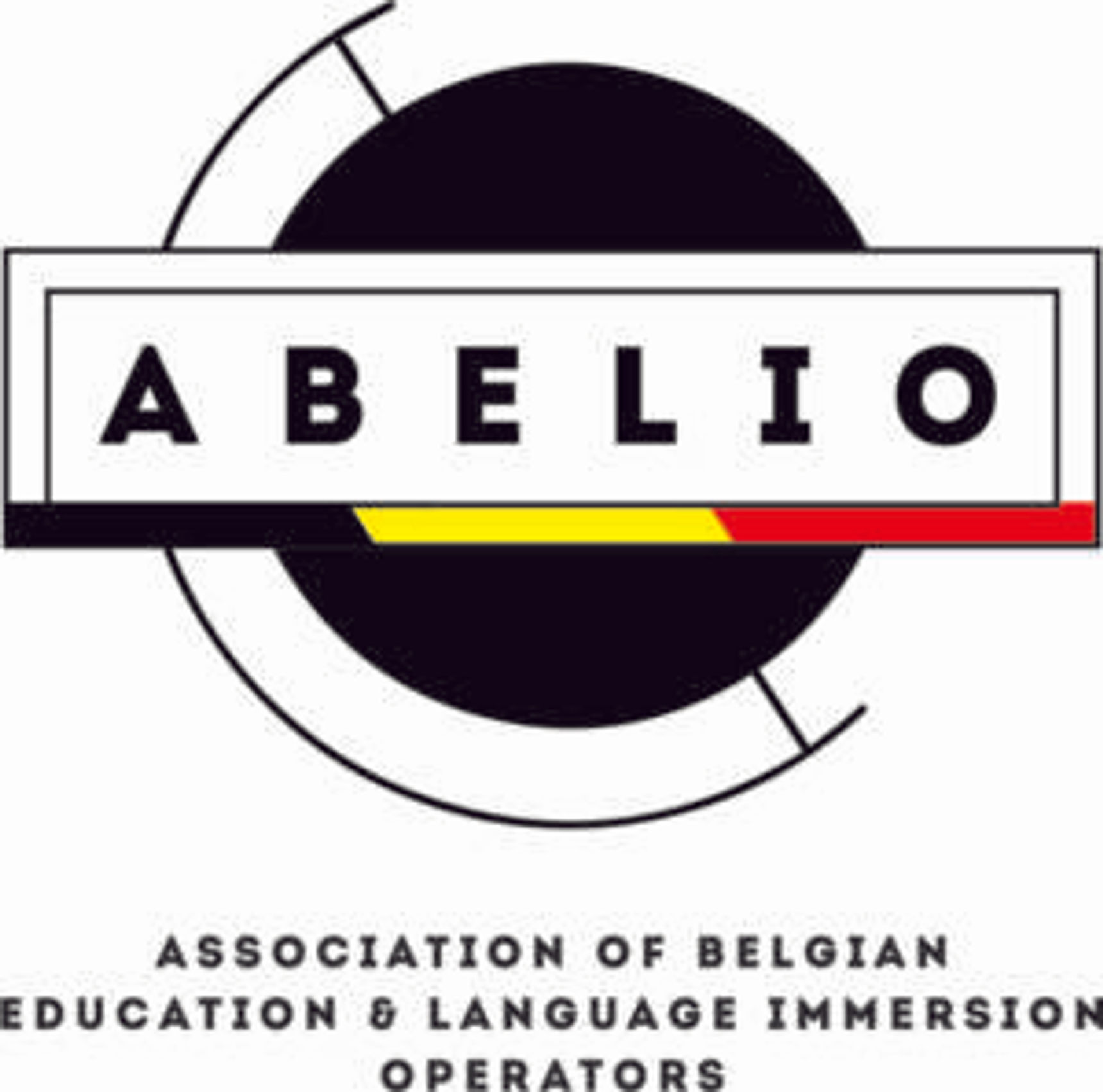 Abelio est l'association belge des agences de séjours linguistiques et éducatifs