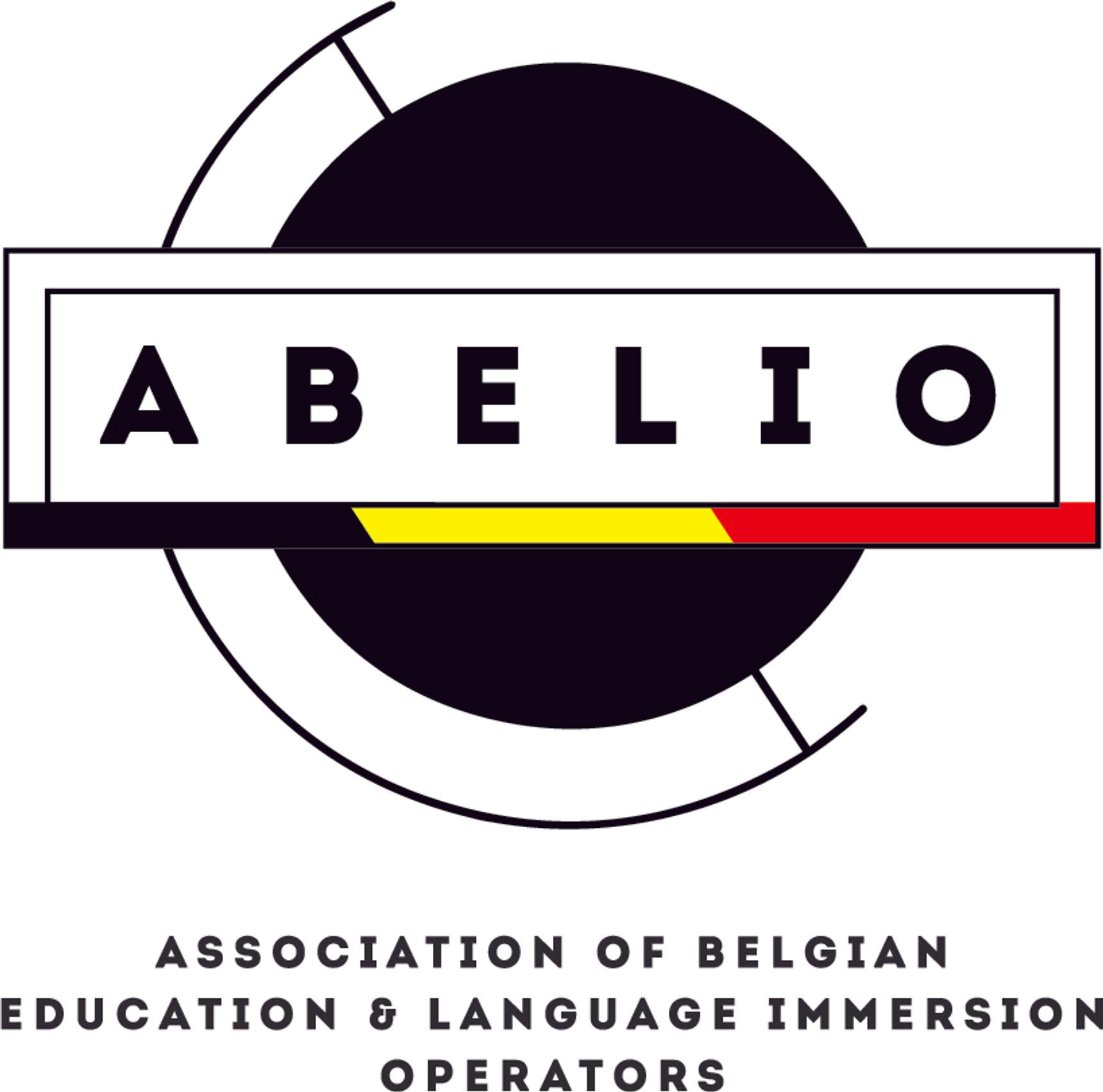 Abelio est l'association belge des agences de séjours linguistiques et éducatifs