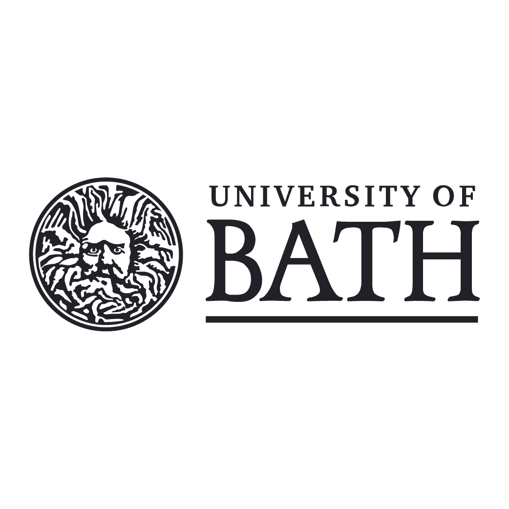 Intégrez University of Bath avec Study Experience