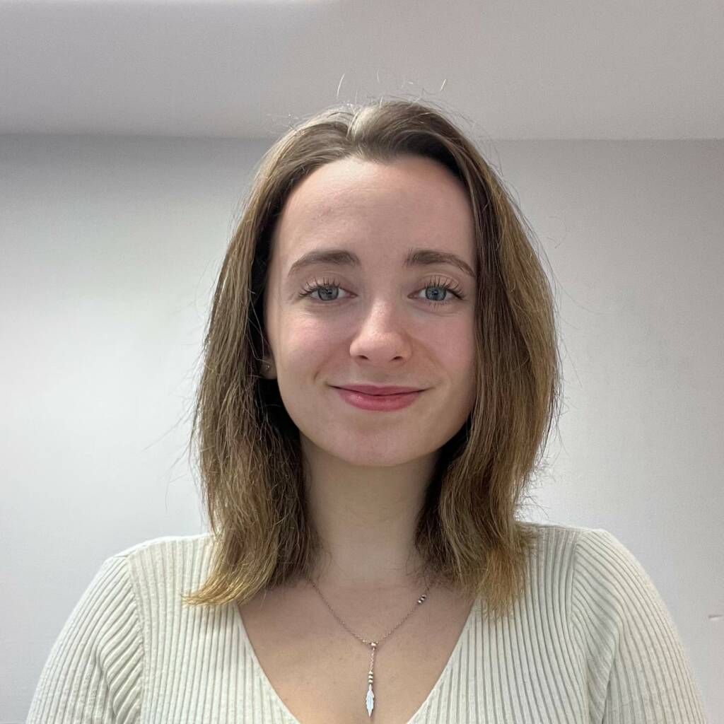 Study Experience - Agence spécialisée dans les études à l'étranger