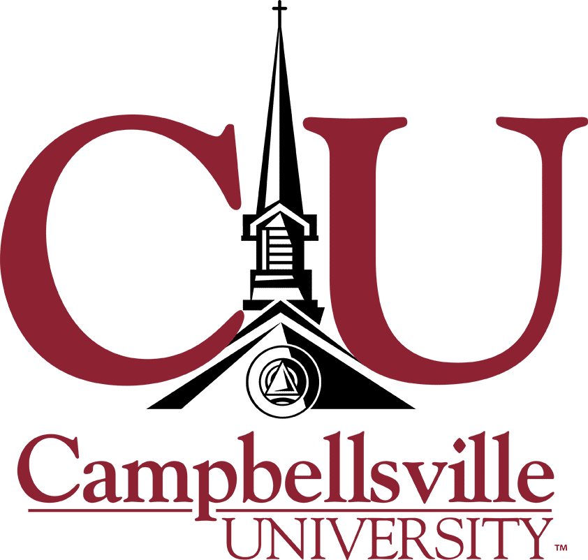 Une expérience américaine authentique à Campbellsville University