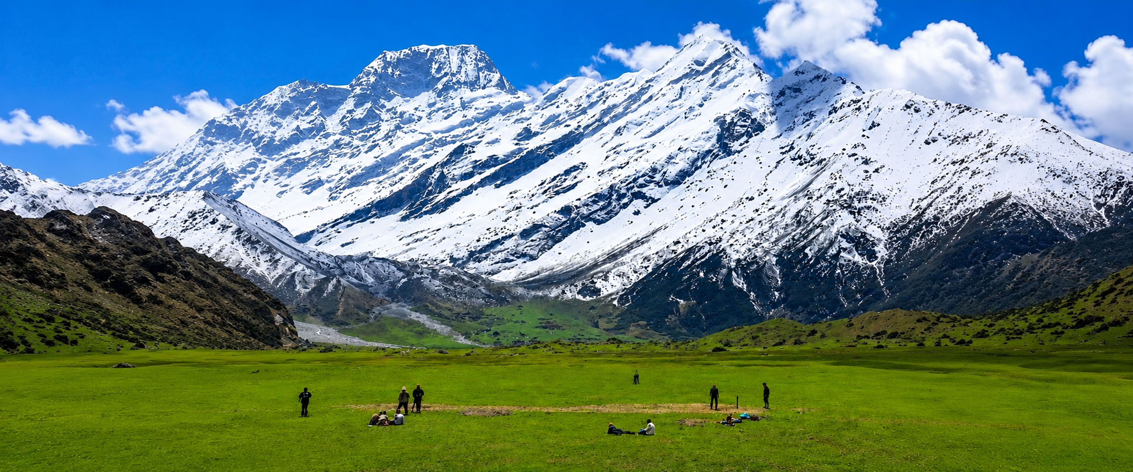 Darchula