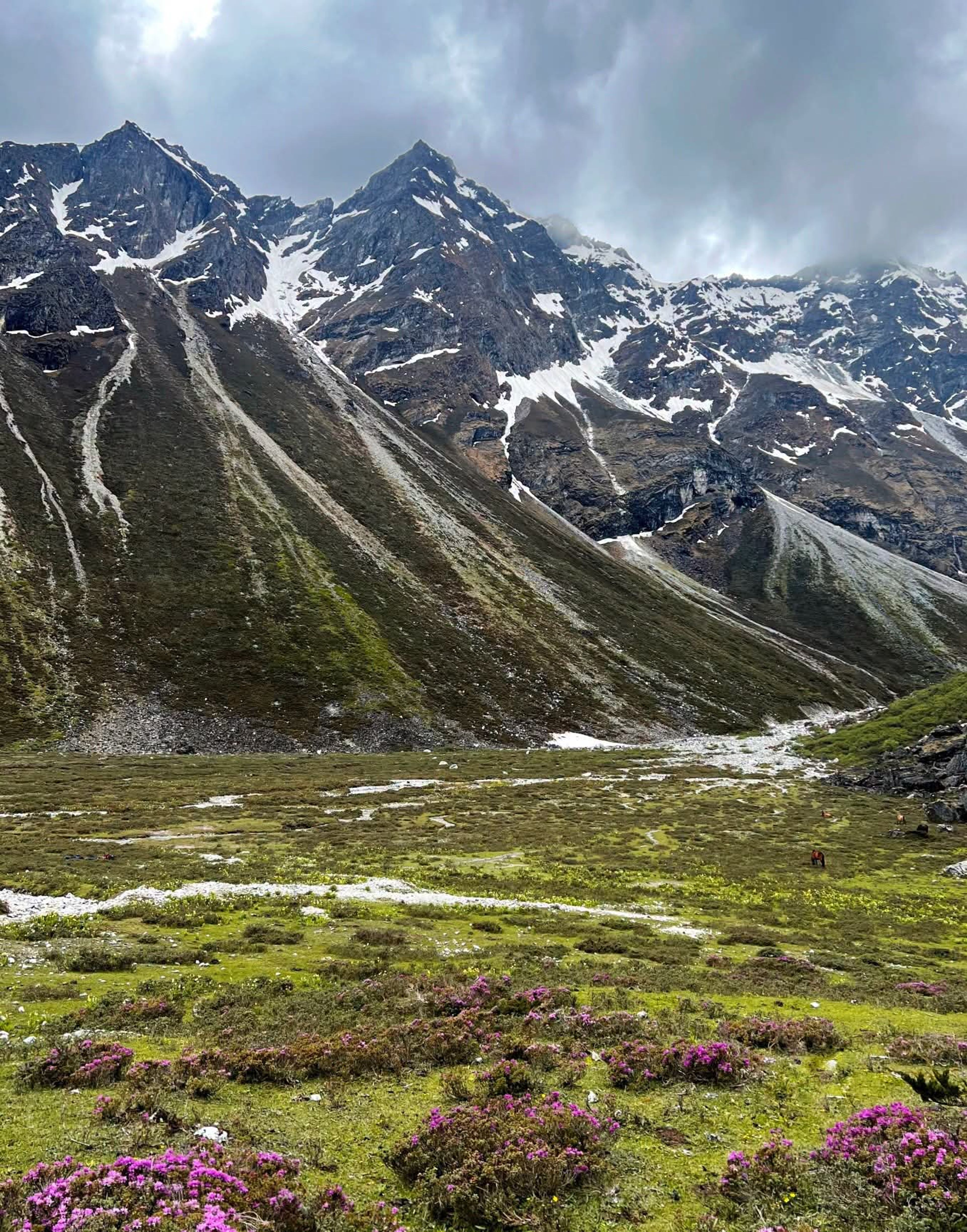 Dolakha