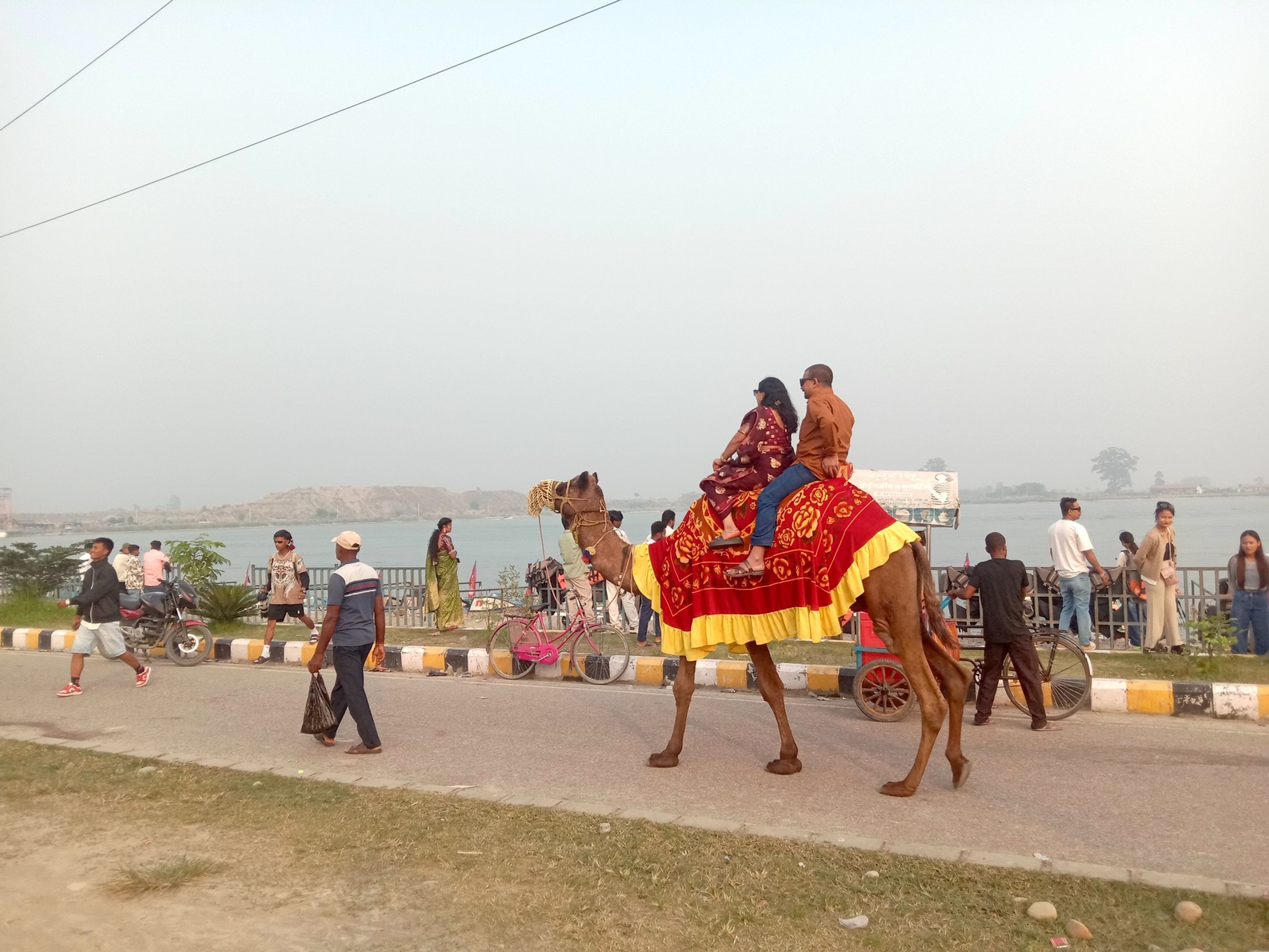 Sarlahi