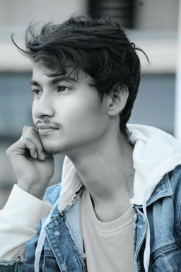 Pratham