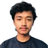 Nikesh Dhimal