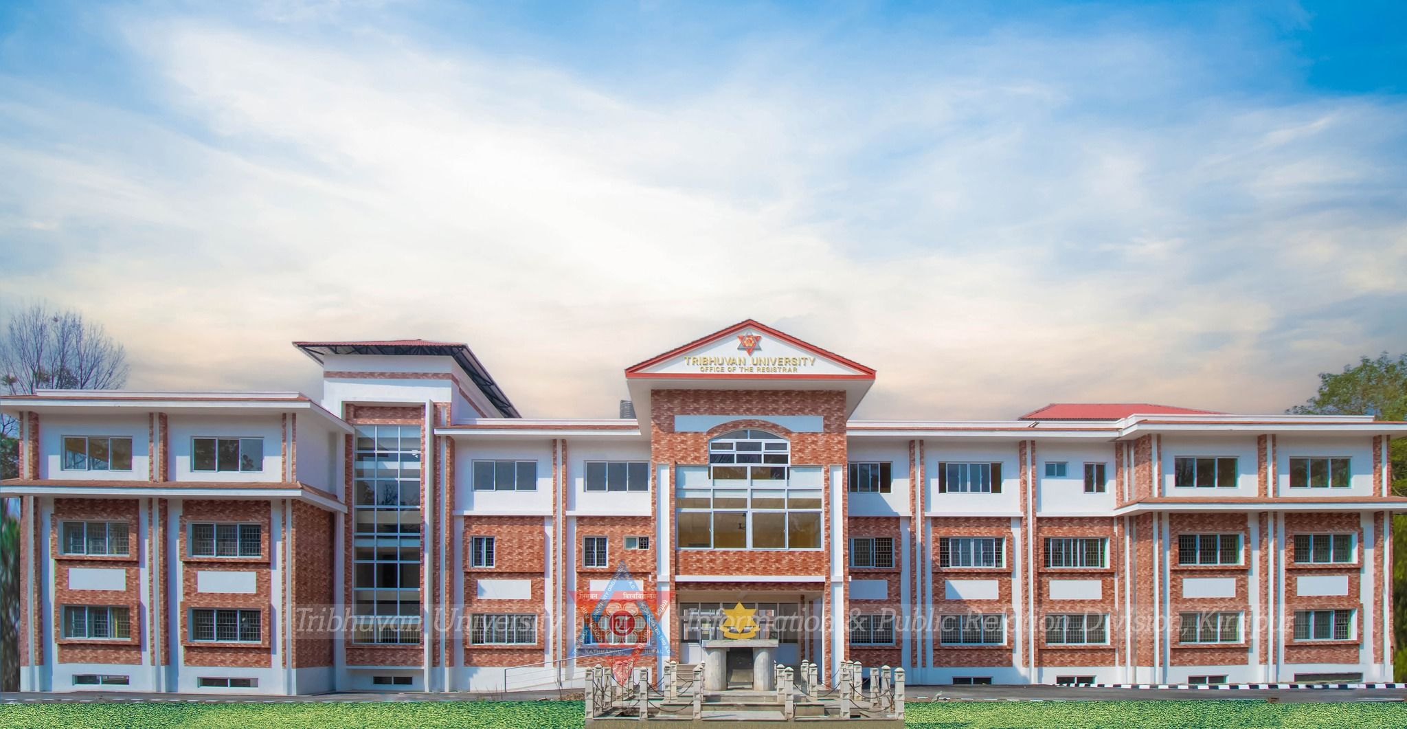 Surya Narayan Satya Na. Mo. Yadav Campus