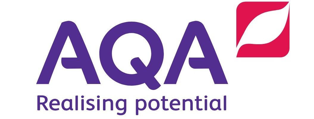 AQA Logo