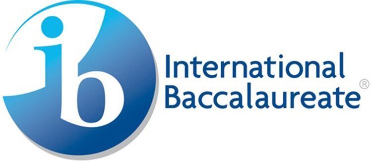 IB Logo